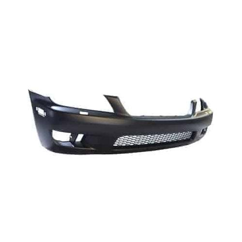 Front Bumper Cover 2001-2005 Lexus IS300