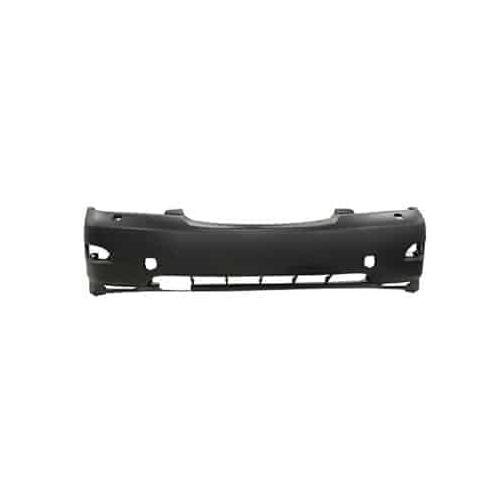 Front Bumper Cover 2007-2009 Lexus RX350