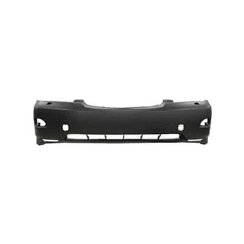 Front Bumper Cover 2007-2009 Lexus RX350