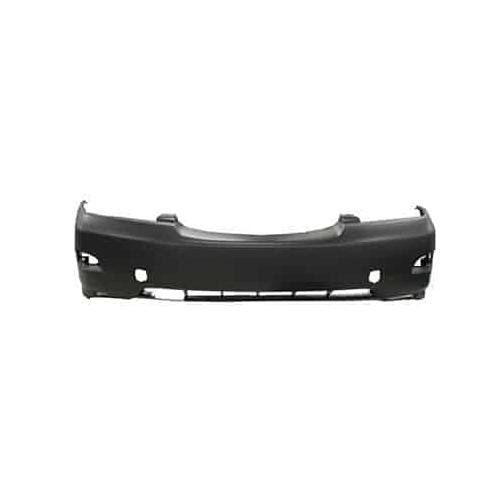 Front Bumper Cover 2004-2006 Lexus RX330