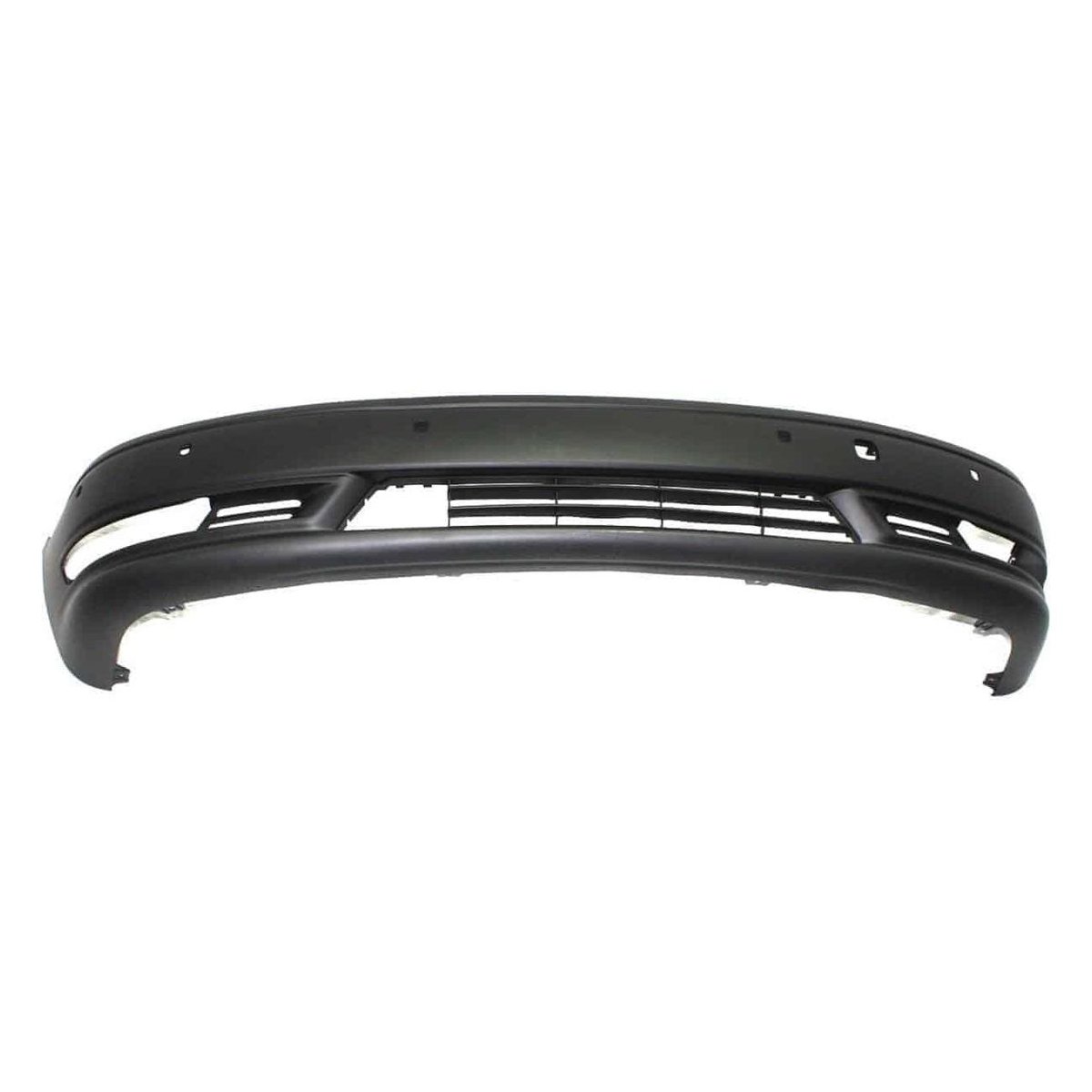 Front Bumper Cover 2004-2006 Lexus LS430