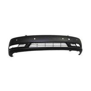 Front Bumper Cover 2004-2006 Lexus LS430