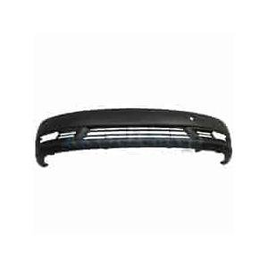 Front Bumper Cover 2004-2006 Lexus LS430