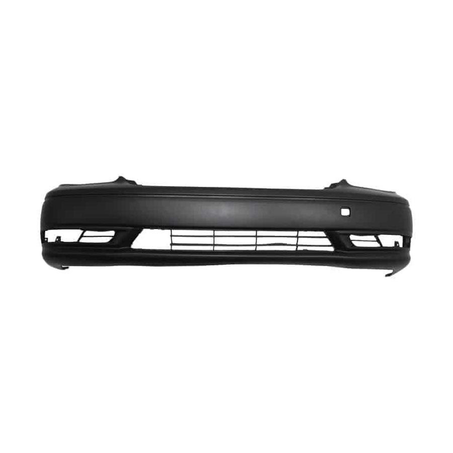 Front Bumper Cover 2004-2006 Lexus LS430