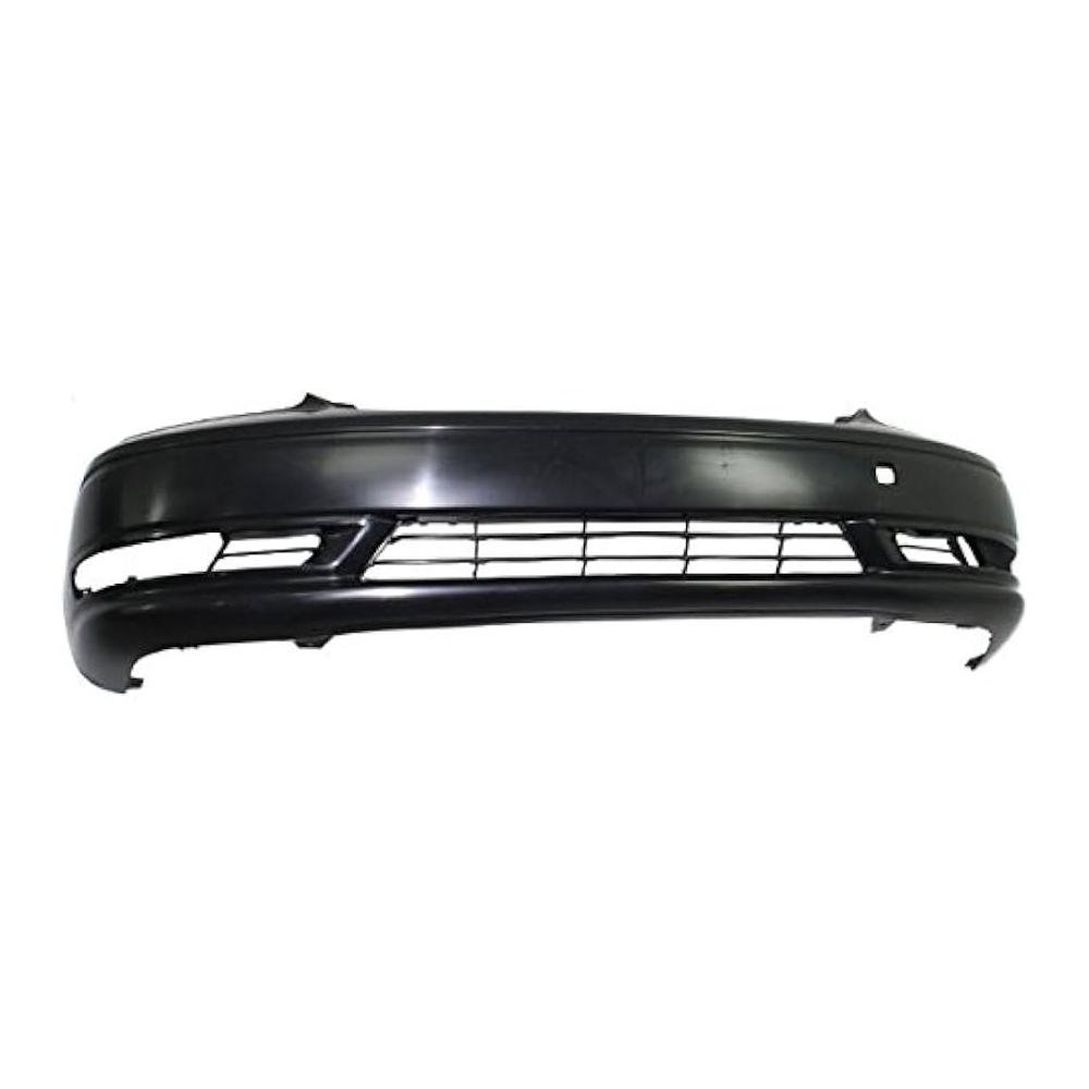 Front Bumper Cover 2004-2006 Lexus LS430