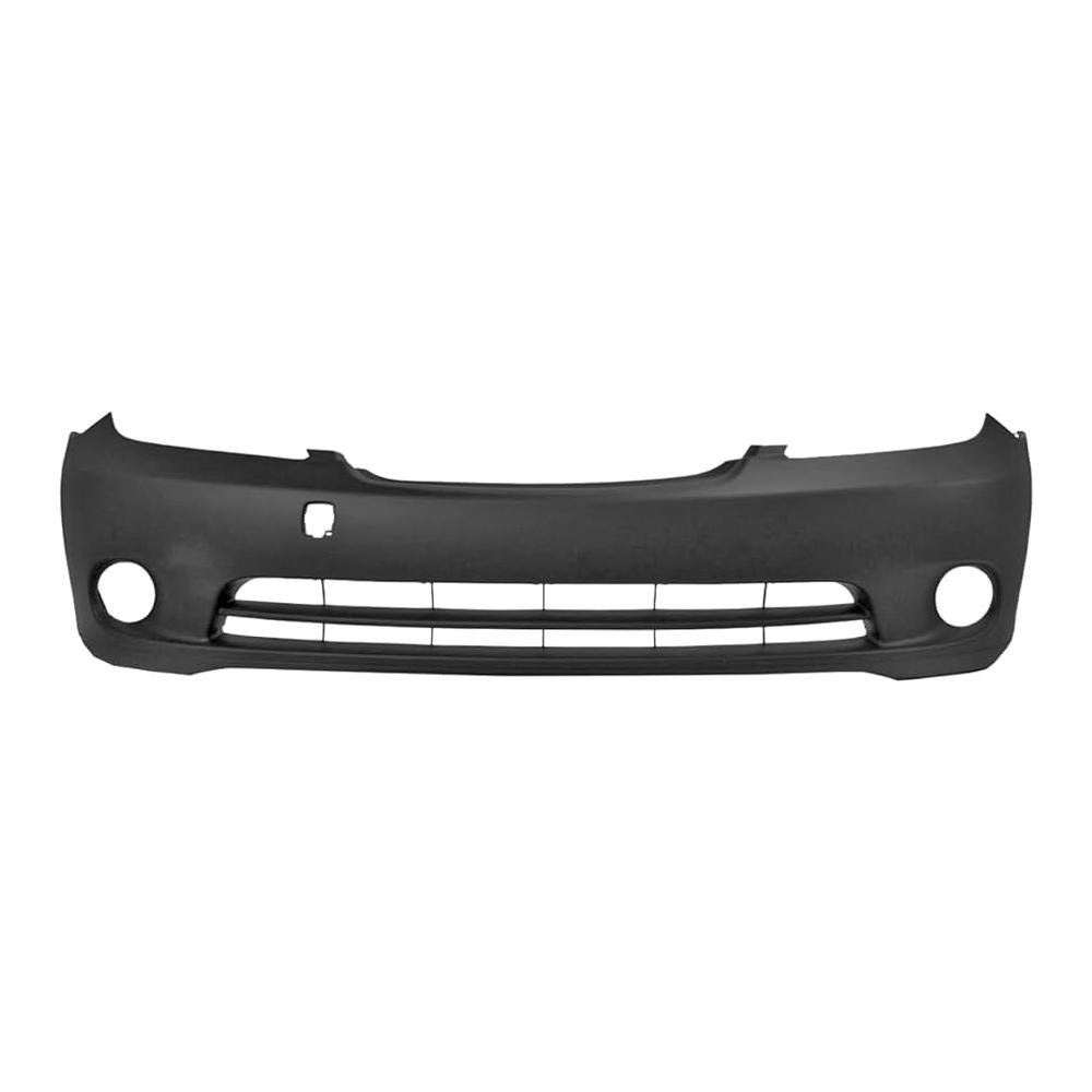 Front Bumper Cover 2005-2006 Lexus ES330