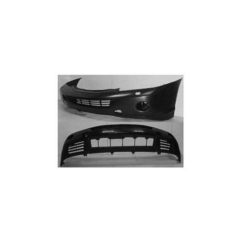 Front Bumper Cover 2006-2008 Lexus RX400H