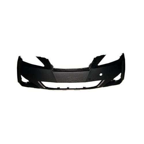 Front Bumper Cover 2006-2008 Lexus IS350