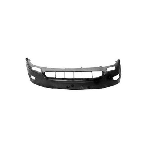 Front Bumper Cover 2004-2006 Lexus RX330