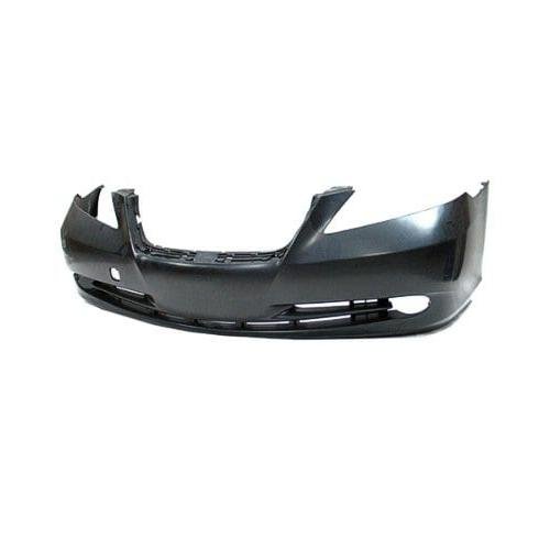 Front Bumper Cover 2007-2009 Lexus ES350