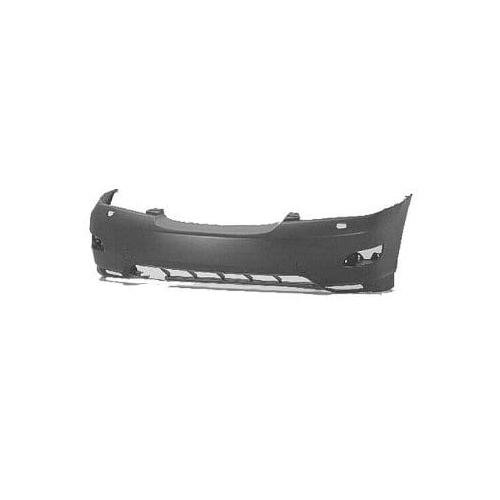 Front Bumper Cover 2004-2006 Lexus RX330