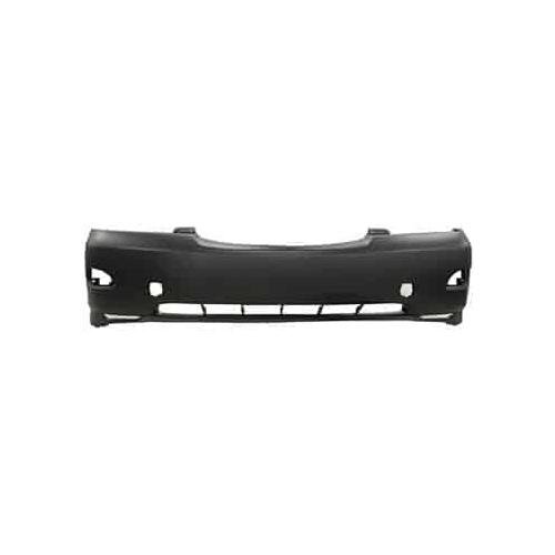 Front Bumper Cover 2007-2009 Lexus RX350