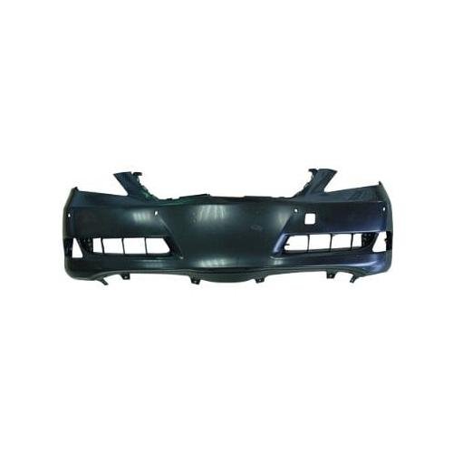 Front Bumper Cover 2007-2009 Lexus LS460