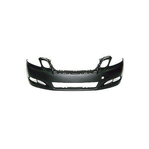 Front Bumper Cover 2008-2011 Lexus GS460