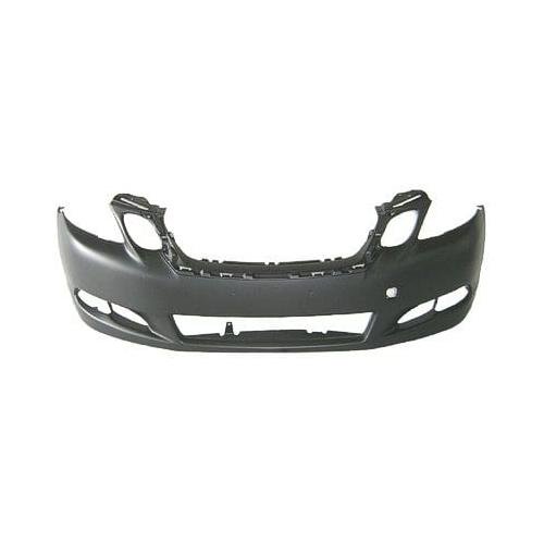 Front Bumper Cover 2008-2011 Lexus GS460