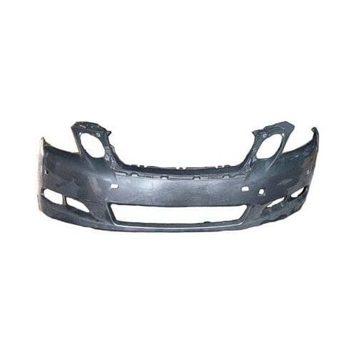 Front Bumper Cover 2008-2011 Lexus GS460