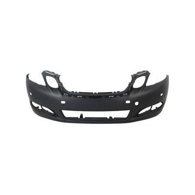 Front Bumper Cover 2008-2011 Lexus GS350