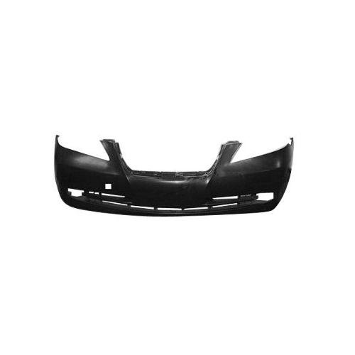 Front Bumper Cover 2007-2009 Lexus ES350