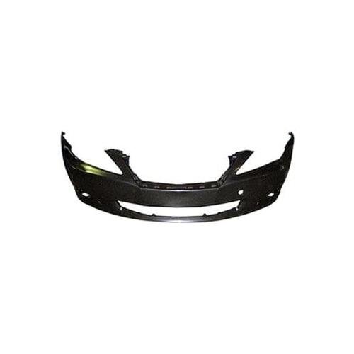 Front Bumper Cover 2009-2010 Lexus IS250
