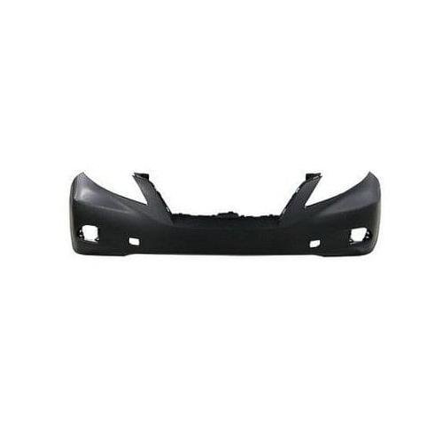 Front Bumper Cover 2010-2012 Lexus RX350