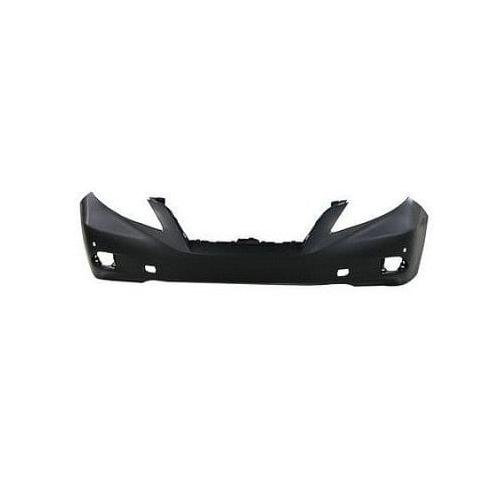 Front Bumper Cover 2010-2012 Lexus RX350