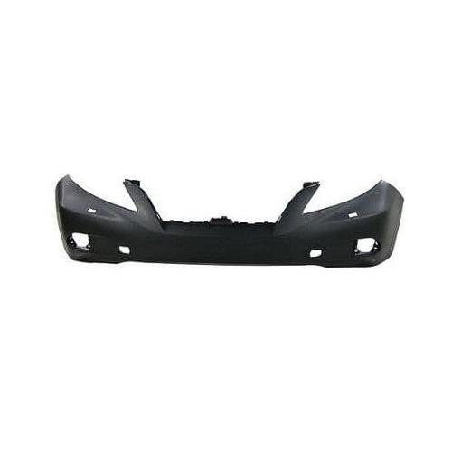 Front Bumper Cover 2010-2012 Lexus RX350