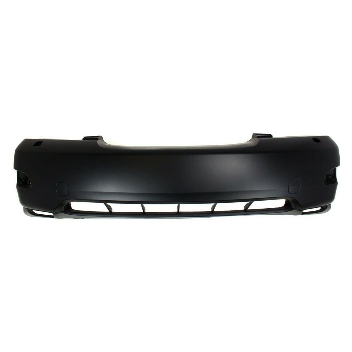 Front Bumper Cover 2007-2009 Lexus RX350