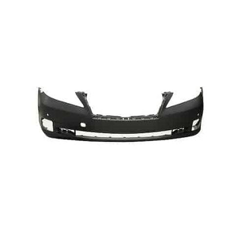 Front Bumper Cover 2010-2012 Lexus ES350