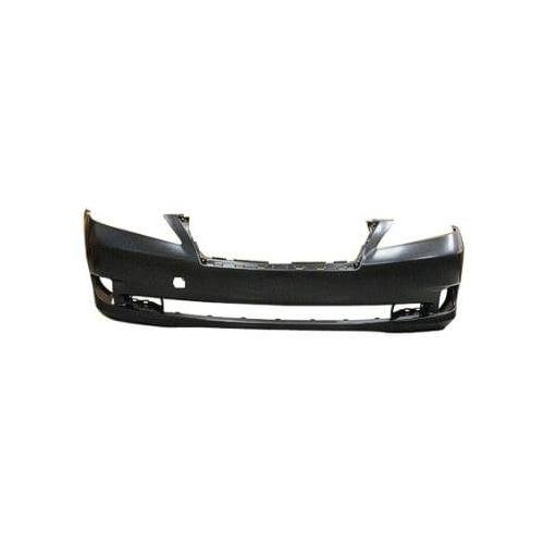 Front Bumper Cover 2010-2012 Lexus ES350