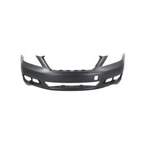 Front Bumper Cover 2010-2012 Lexus LS460