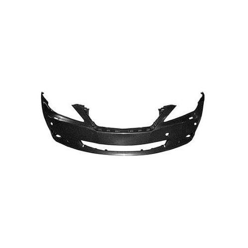 Front Bumper Cover 2009-2010 Lexus IS250