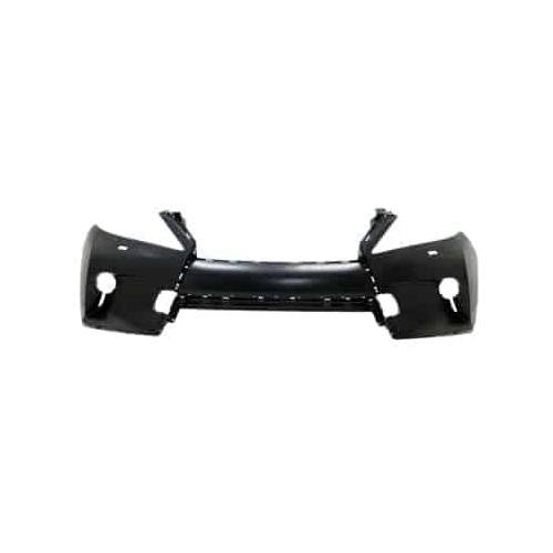 Front Bumper Cover 2013-2015 Lexus RX450H