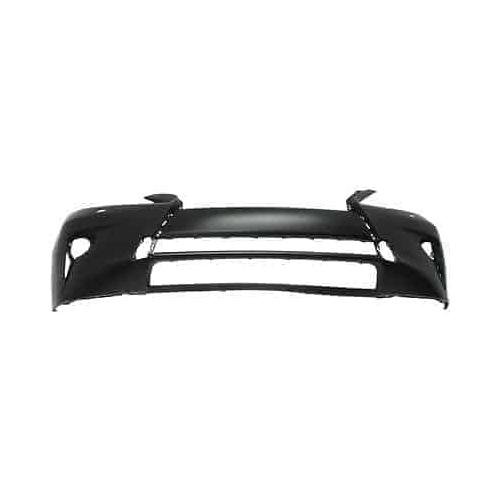 Front Bumper Cover 2013-2015 Lexus RX450H
