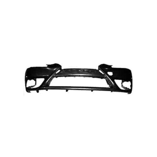 Front Bumper Cover 2014-2015 Lexus IS250