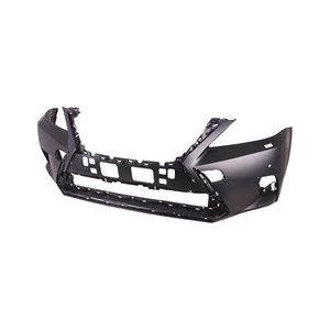 Front Bumper Cover 2014-2015 Lexus CT200H