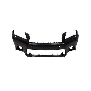 Front Bumper Cover 2014-2015 Lexus GS350