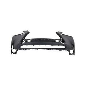 Front Bumper Cover 2015-2017 Lexus NX200T