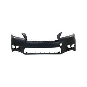 Front Bumper Cover 2014-2015 Lexus GS450H