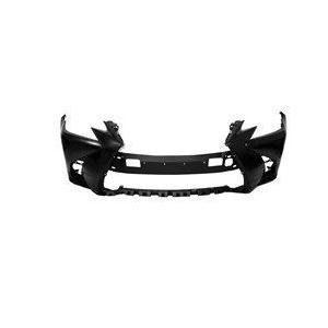 Front Bumper Cover 2016-2017 Lexus GS450H