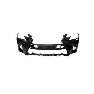 Front Bumper Cover 2016-2016 Lexus GS200T