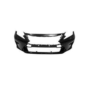 Front Bumper Cover 2016-2017 Lexus ES300H