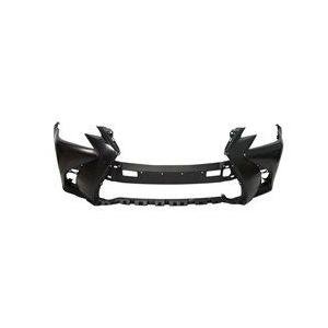 Front Bumper Cover 2016-2017 Lexus GS450H