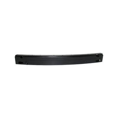 Front Bumper Reinforcement Bar HSS