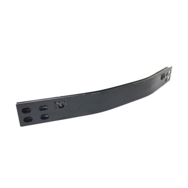 Front Bumper Reinforcement Bar Aluminum