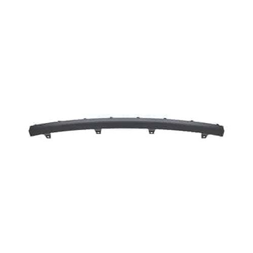 Front Bumper Guard without F-Sport Textured Finish