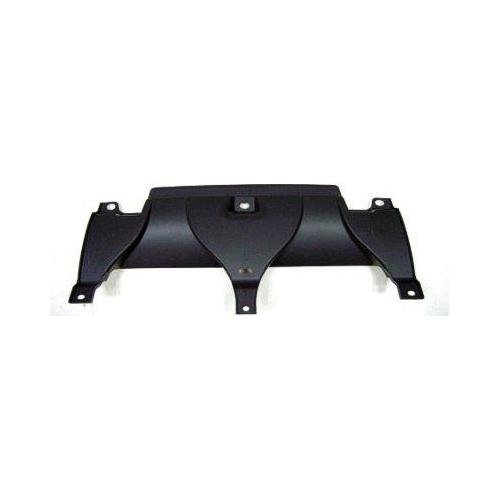 Front Lower Bumper Cover 2003-2009 Lexus GX470