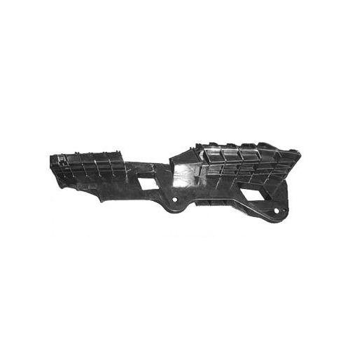 Front Right Bumper Cover Reinforcement