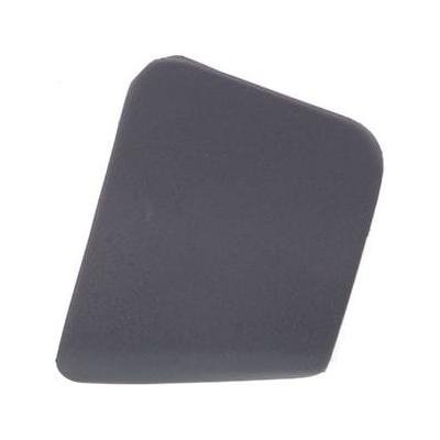 Front Bumper Cover Tow Hook Hole Cover without F-Sport