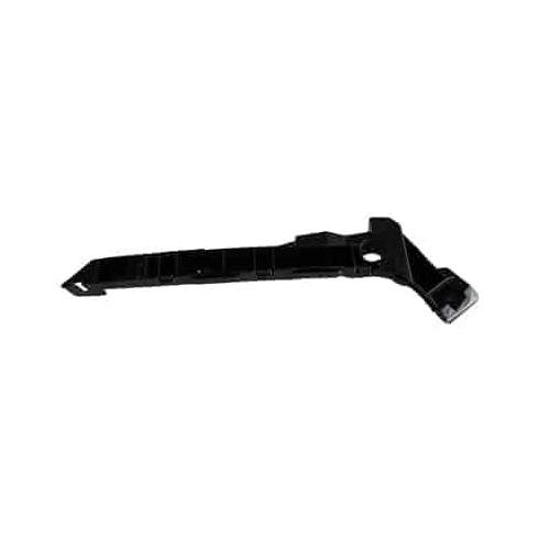 Front Left Bumper Cover Bracket Stay