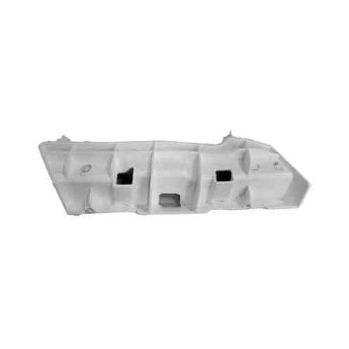 Front Left Bumper Cover Upper Retainer Plastic for Sedan with F-Sport
